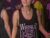SPI_7729-20150905-Uhu-Eargasmic-JordanSuckley