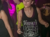 SPI_7730-20150905-Uhu-Eargasmic-JordanSuckley