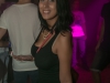 SPI_7738-20150905-Uhu-Eargasmic-JordanSuckley