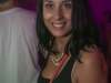 SPI_7740-20150905-Uhu-Eargasmic-JordanSuckley
