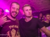 SPI_7748-20150905-Uhu-Eargasmic-JordanSuckley