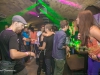 SPI_7750-20150905-Uhu-Eargasmic-JordanSuckley
