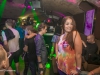 SPI_7756-20150905-Uhu-Eargasmic-JordanSuckley