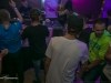SPI_7778-20150905-Uhu-Eargasmic-JordanSuckley
