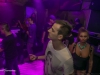SPI_7779-20150905-Uhu-Eargasmic-JordanSuckley