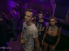 SPI_7780-20150905-Uhu-Eargasmic-JordanSuckley