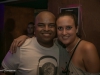 SPI_7785-20150905-Uhu-Eargasmic-JordanSuckley