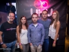 20150905-PFR-EarGasmic_Bratislava-0001-0043A