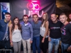 20150905-PFR-EarGasmic_Bratislava-0002-0044A