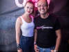 20150905-PFR-EarGasmic_Bratislava-0003-0046A