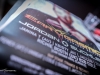 20150905-PFR-EarGasmic_Bratislava-0004-0047A