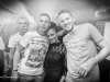 20150905-PFR-EarGasmic_Bratislava-0008-0055A