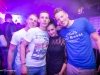 20150905-PFR-EarGasmic_Bratislava-0009-0056A