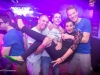 20150905-PFR-EarGasmic_Bratislava-0011-0058A