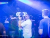 20150905-PFR-EarGasmic_Bratislava-0012-0059A
