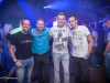 20150905-PFR-EarGasmic_Bratislava-0013-0062A