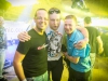 20150905-PFR-EarGasmic_Bratislava-0014-0066A