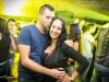 20150905-PFR-EarGasmic_Bratislava-0015-0068A