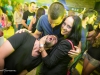 20150905-PFR-EarGasmic_Bratislava-0016-0070A