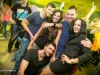 20150905-PFR-EarGasmic_Bratislava-0018-0074A