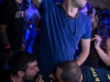 20150905-PFR-EarGasmic_Bratislava-0020-0078A