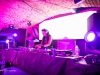 20150905-PFR-EarGasmic_Bratislava-0022-0081A