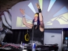 20150905-PFR-EarGasmic_Bratislava-0026-0099A