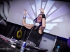 20150905-PFR-EarGasmic_Bratislava-0027-0100A