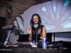 20150905-PFR-EarGasmic_Bratislava-0028-0101A
