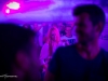 20150905-PFR-EarGasmic_Bratislava-0029-0103A