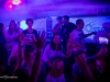 20150905-PFR-EarGasmic_Bratislava-0030-0105A