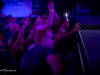20150905-PFR-EarGasmic_Bratislava-0031-0111A