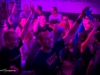 20150905-PFR-EarGasmic_Bratislava-0032-0116A