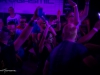 20150905-PFR-EarGasmic_Bratislava-0033-0117A