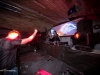 20150905-PFR-EarGasmic_Bratislava-0035-0122A
