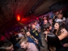 20150905-PFR-EarGasmic_Bratislava-0036-0123A