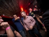 20150905-PFR-EarGasmic_Bratislava-0037-0124A