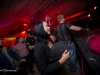 20150905-PFR-EarGasmic_Bratislava-0038-0125A
