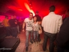 20150905-PFR-EarGasmic_Bratislava-0039-0127A