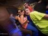 20150905-PFR-EarGasmic_Bratislava-0043-0134A