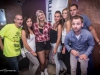 20150905-PFR-EarGasmic_Bratislava-0045-0138A