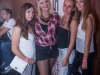 20150905-PFR-EarGasmic_Bratislava-0047-0140A