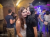 20150905-PFR-EarGasmic_Bratislava-0048-0145A