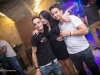 20150905-PFR-EarGasmic_Bratislava-0050-0151A