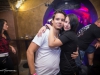 20150905-PFR-EarGasmic_Bratislava-0052-0155A
