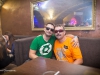 20150905-PFR-EarGasmic_Bratislava-0053-0156A