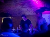 20150905-PFR-EarGasmic_Bratislava-0054-0173A