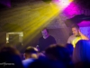 20150905-PFR-EarGasmic_Bratislava-0056-0177A