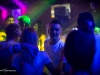20150905-PFR-EarGasmic_Bratislava-0057-0182A