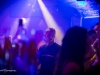 20150905-PFR-EarGasmic_Bratislava-0058-0191A